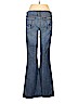Citizens of Humanity Blue Jeans Size 30 waist - photo 2