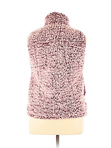 Demanding by Say What? Fleece (view 2)