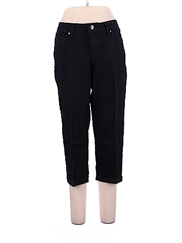 ROYALTY Jeans (view 1)