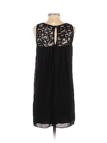 Rewind Cocktail Dress (view 2)