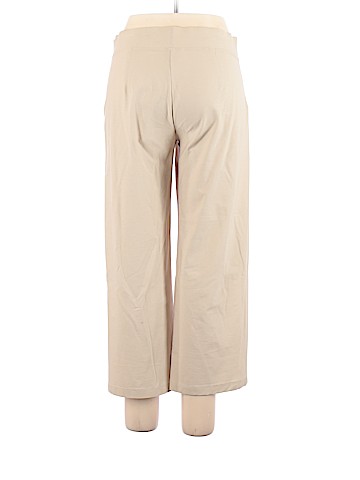 Eileen Fisher Casual Pants (view 2)