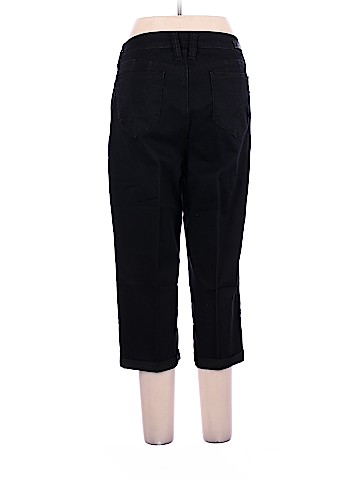 ROYALTY Jeans (view 2)