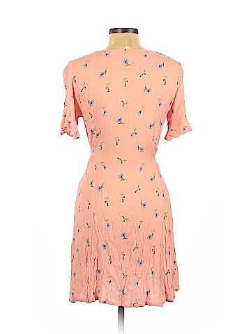 Gilli Casual Dress (view 2)