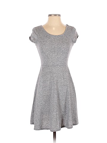 SO Casual Dress (view 1)