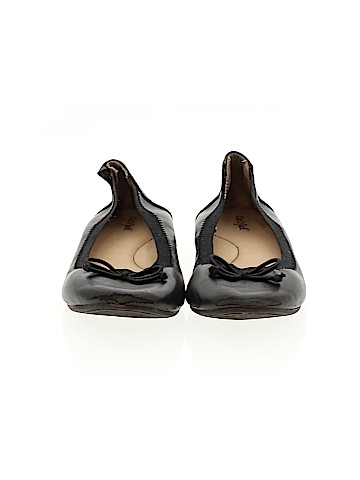 Cat & Jack Flats (view 2)