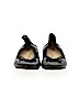 Cat & Jack Solid Black Flats Size 13 (kids) - photo 2