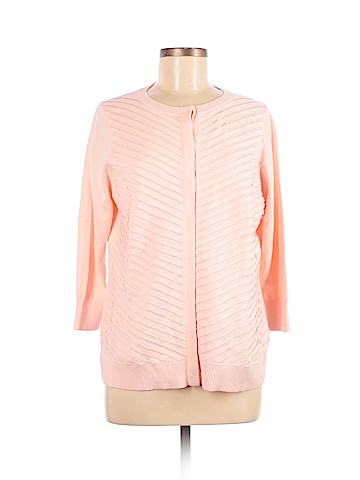 H by Hudson Cardigan (view 1)