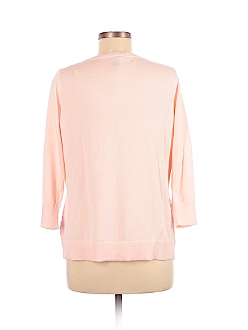 H by Hudson Cardigan (view 2)