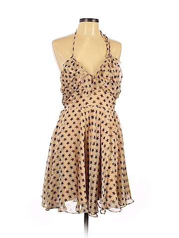 Forever 21 Casual Dress (view 1)