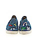 Wonder Nation Blue Sneakers Size 2 (youth) - photo 2
