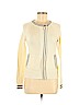 Madewell 100% Cotton Ivory Cardigan Size XS - photo 1