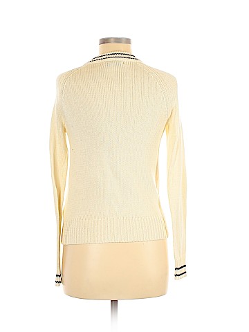Madewell Cardigan (view 2)