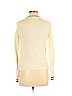 Madewell 100% Cotton Ivory Cardigan Size XS - photo 2