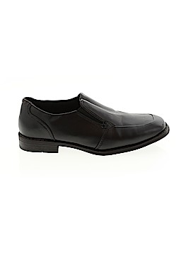 SONOMA life + style Size 3