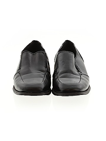 SONOMA life + style Flats (view 2)