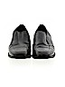 SONOMA life + style Solid Black Flats Size 3 (youth) - photo 2