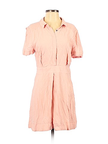 Free People Casual Dress (view 1)