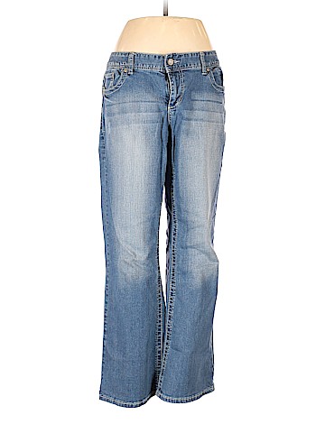 Maurices Jeans (view 1)