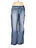 Maurices Blue Jeans Size 13 - 14 - photo 1