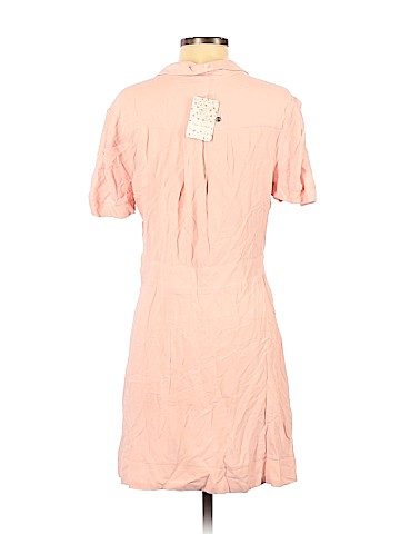 Free People Casual Dress (view 2)