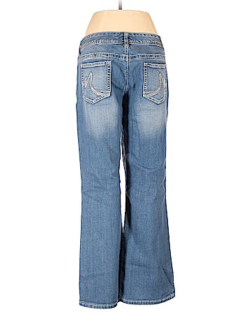 Maurices Jeans (view 2)