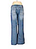Maurices Blue Jeans Size 13 - 14 - photo 2