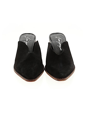 Free People Mule/Clog (view 2)