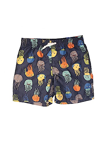 Gymboree Board Shorts (view 1)