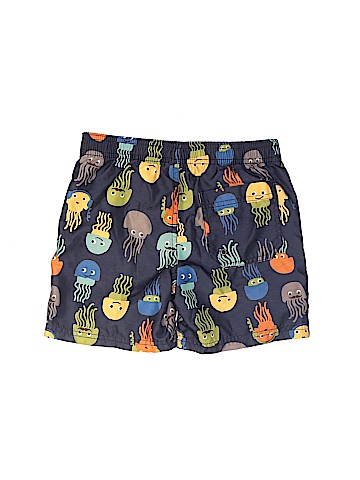 Gymboree Board Shorts (view 2)