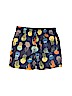 Gymboree 100% Polyester Blue Board Shorts Size 5T - photo 2