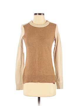 J.Crew Factory Store Size XS