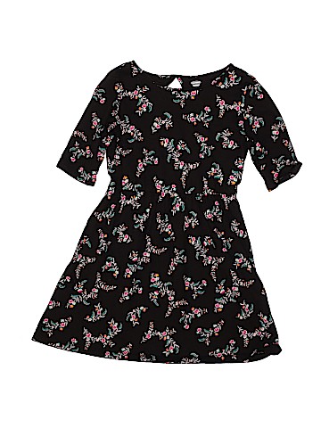 Old Navy Dress (view 1)
