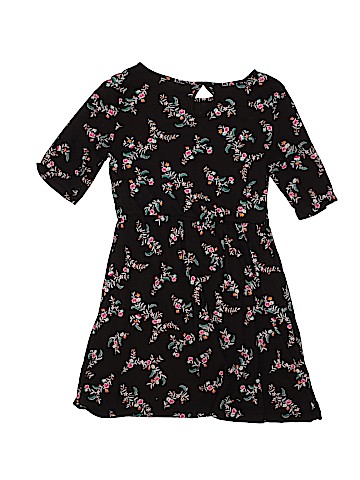 Old Navy Dress (view 2)