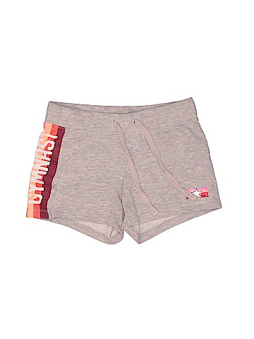 Justice Shorts (view 1)