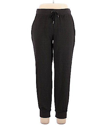 Athleta Active Pants (view 1)