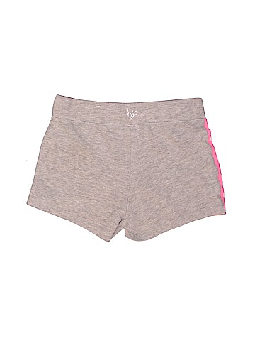 Justice Shorts (view 2)