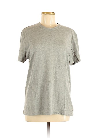 James Perse Short Sleeve T-Shirt (view 1)