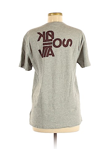 James Perse Short Sleeve T-Shirt (view 2)