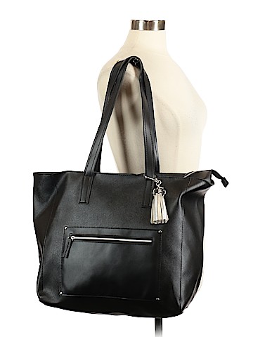 Unbranded Shoulder Bag (view 2)