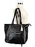 Unbranded Black Shoulder Bag One size - photo 2
