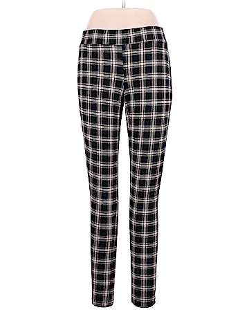 Torrid Leggings (view 1)