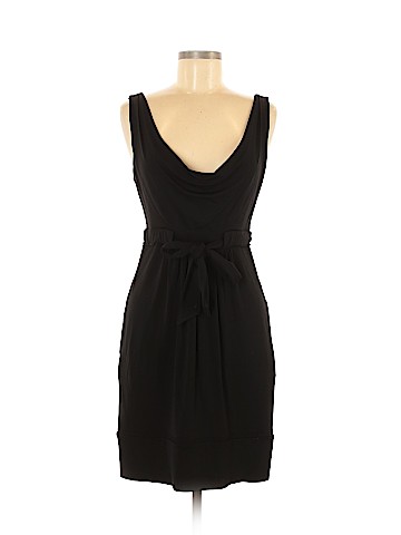 BCBGMAXAZRIA Casual Dress (view 1)