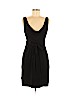 BCBGMAXAZRIA Black Casual Dress Size S - photo 1