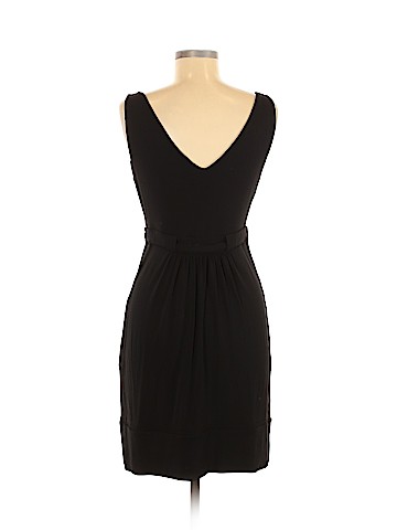 BCBGMAXAZRIA Casual Dress (view 2)