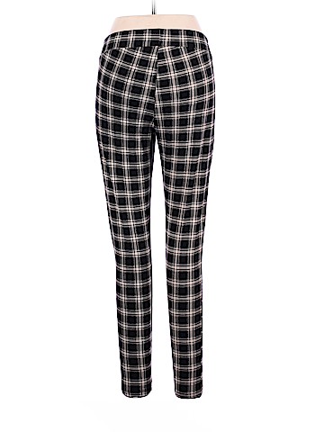 Torrid Leggings (view 2)