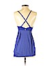 Lululemon Athletica Blue Active Tank Size 4 - photo 2