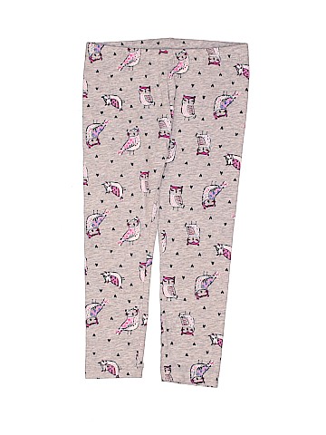Gymboree Leggings (view 1)