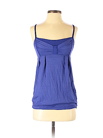 Lululemon Athletica Active Tank (view 1)