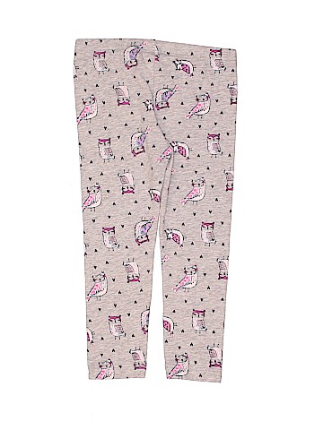 Gymboree Leggings (view 2)