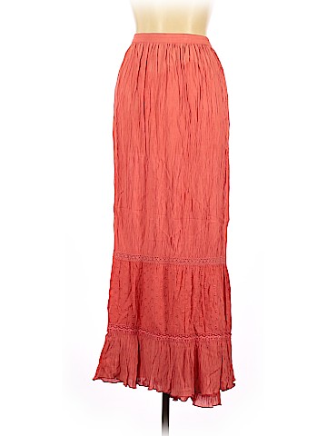 Double D Ranch Casual Skirt (view 2)